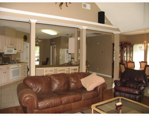 19424 South Fitzmorris Road Covington, LA 70435 - Photo 4 of 12 Gallery Image 4