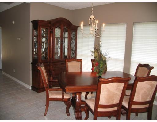 19424 South Fitzmorris Road Covington, LA 70435 - Photo 5 of 12 Gallery Image 5