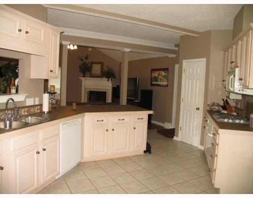 19424 South Fitzmorris Road Covington, LA 70435 - Photo 6 of 12 Gallery Image 6