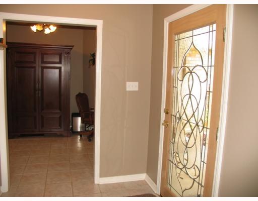 19424 South Fitzmorris Road Covington, LA 70435 - Photo 7 of 12 Gallery Image 7