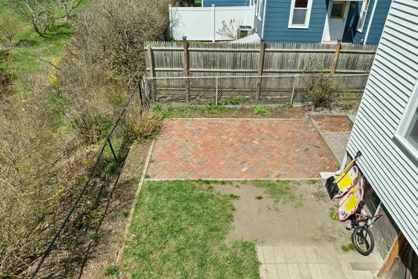 $3,700 | 16 Chestnut Street, Newburyport, MA 01950