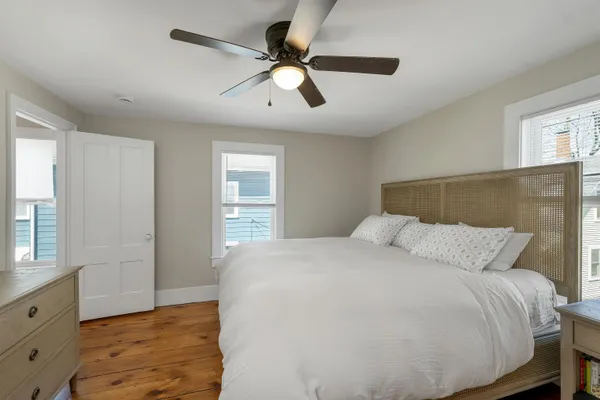 $3,700 | 16 Chestnut Street, Newburyport, MA 01950