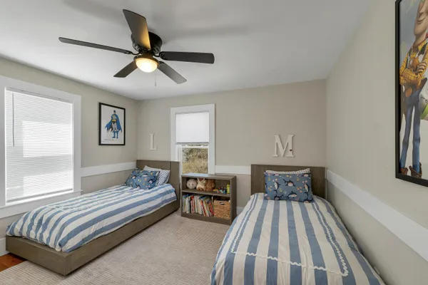 $3,700 | 16 Chestnut Street, Newburyport, MA 01950
