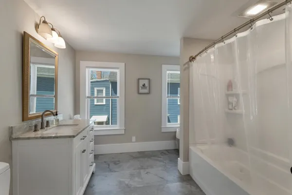 $3,700 | 16 Chestnut Street, Newburyport, MA 01950