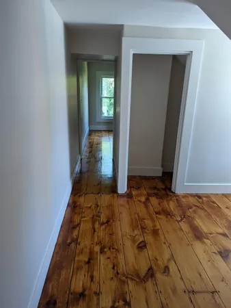 $3,700 | 16 Chestnut Street, Newburyport, MA 01950