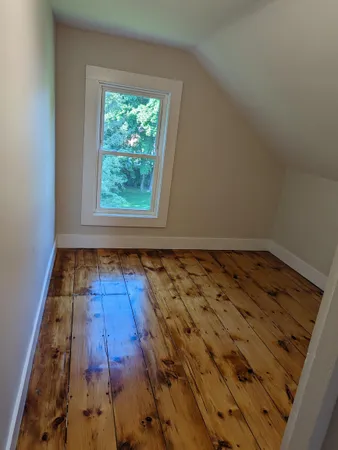 $3,700 | 16 Chestnut Street, Newburyport, MA 01950
