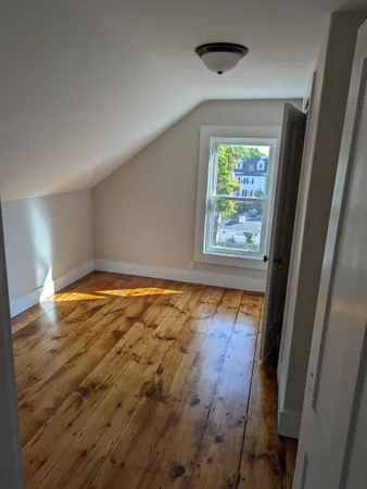 $3,700 | 16 Chestnut Street, Newburyport, MA 01950