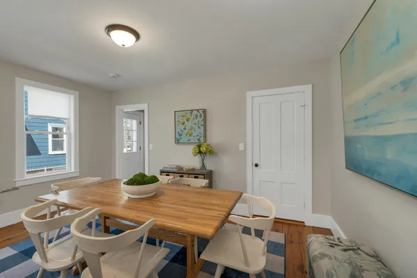 $3,700 | 16 Chestnut Street, Newburyport, MA 01950