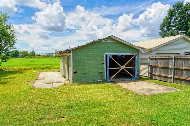 610 Gassen Street Luling, LA 70070 - Photo 19 of 19 Gallery Image 19