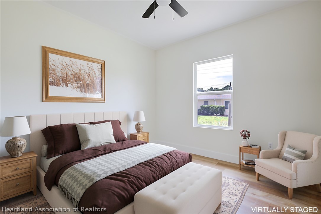 2100 Cleveland Road Sebring, FL 33870 - Photo 22 of 38