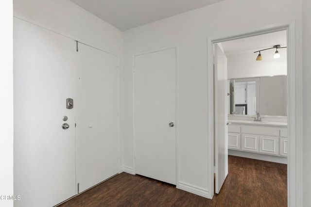 a view of bathroom