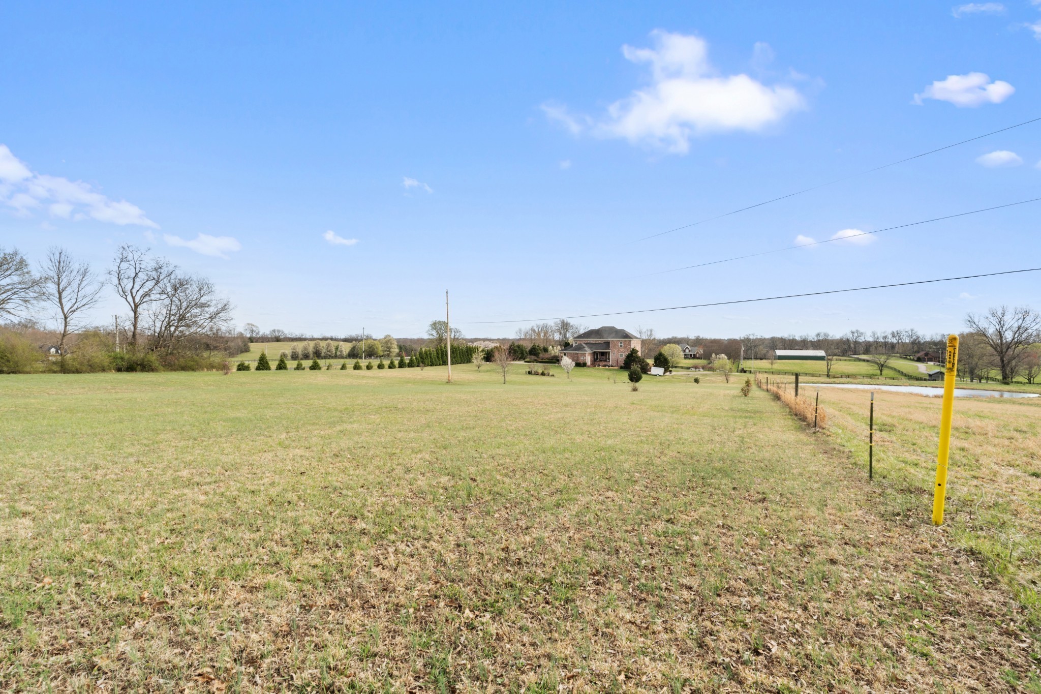 8288 Guthrie Road Cross Plains, TN 37049 - Photo 100 of 100