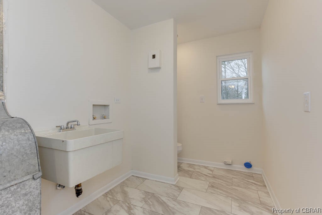 303 Riversedge Drive Hampton, VA 23669 - Photo 29 of 32 Gallery Image 29