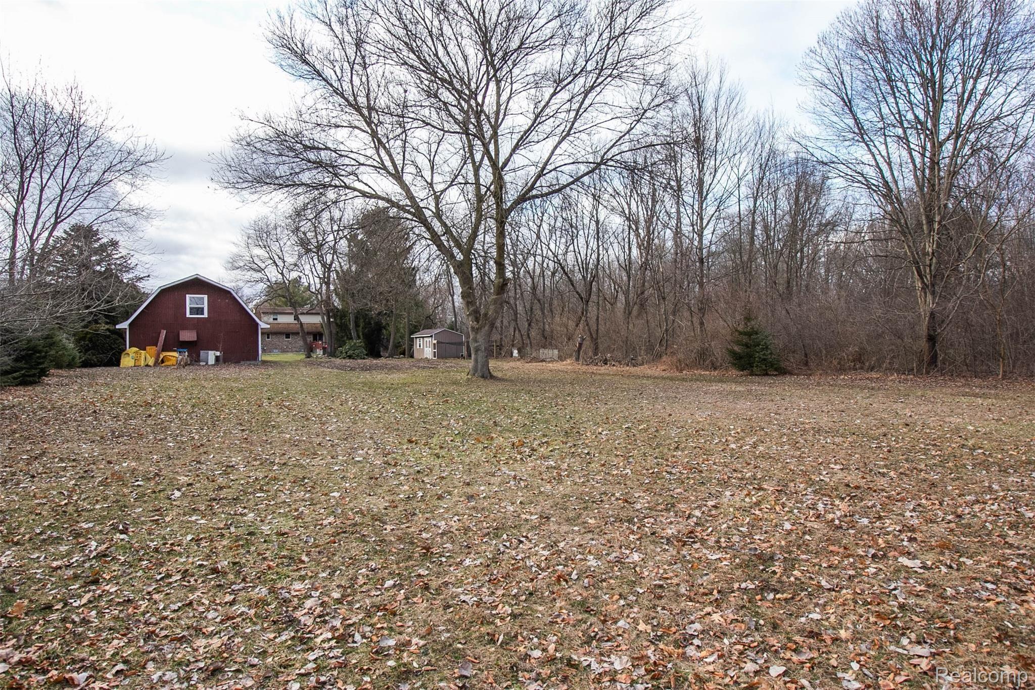 3098 Gruber Road Monroe, MI 48162 - Photo 43 of 54 40.jpg