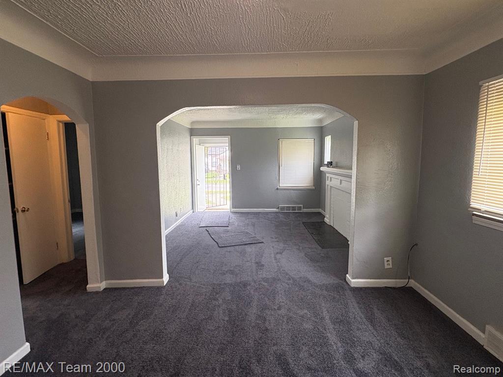 16554 Coyle Street Detroit, MI 48235 - Photo 13 of 21