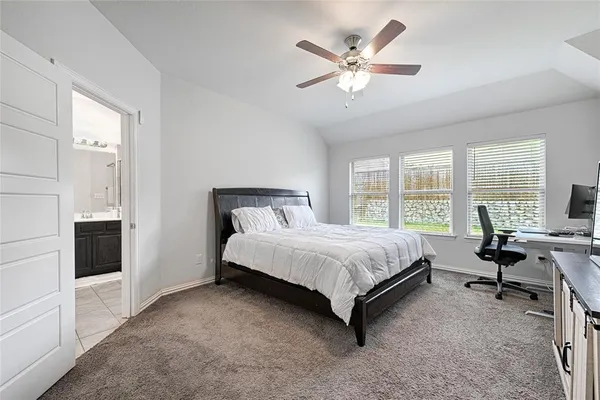 $398,000 | 6218 Hightower Street, Aubrey, TX 76227