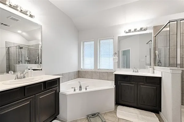 $398,000 | 6218 Hightower Street, Aubrey, TX 76227