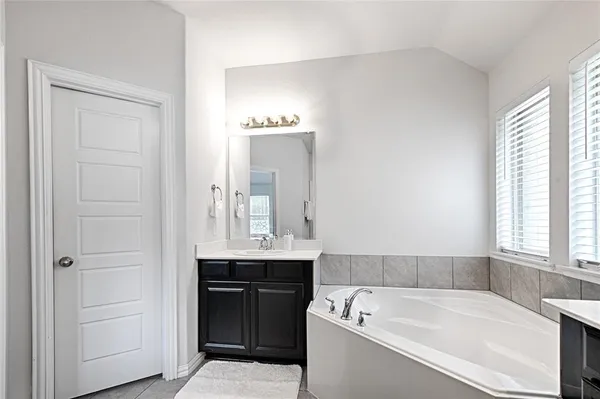 $398,000 | 6218 Hightower Street, Aubrey, TX 76227