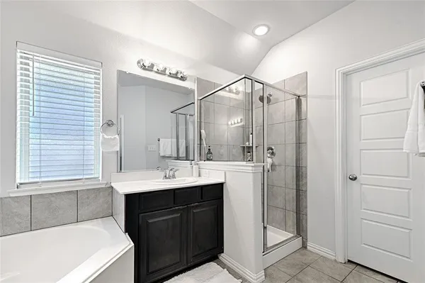$398,000 | 6218 Hightower Street, Aubrey, TX 76227