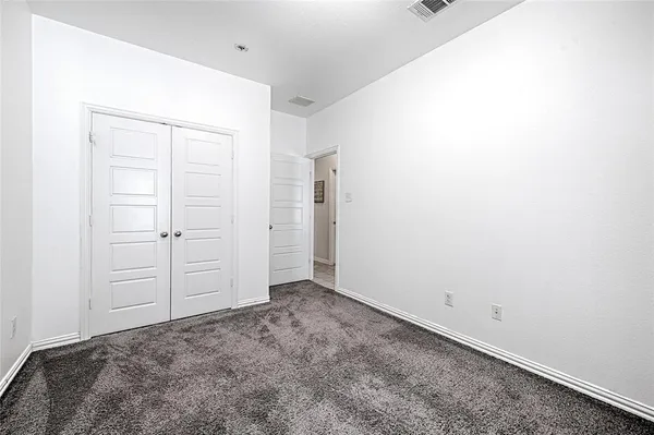 $398,000 | 6218 Hightower Street, Aubrey, TX 76227
