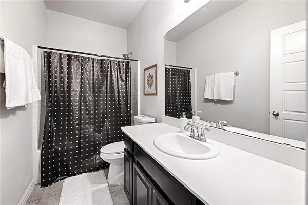 $398,000 | 6218 Hightower Street, Aubrey, TX 76227