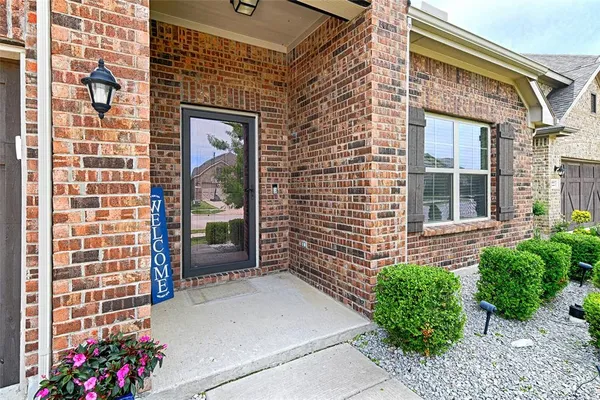 $398,000 | 6218 Hightower Street, Aubrey, TX 76227