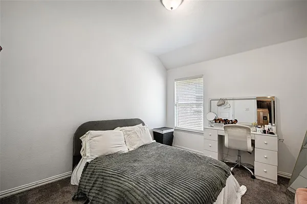 $398,000 | 6218 Hightower Street, Aubrey, TX 76227