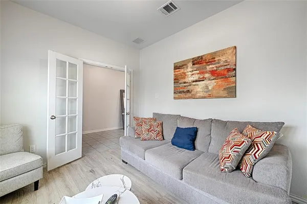 $398,000 | 6218 Hightower Street, Aubrey, TX 76227