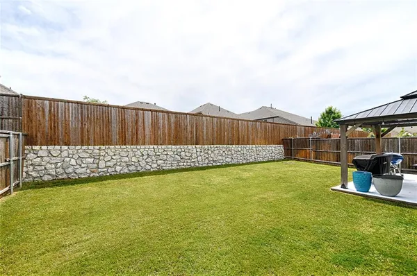 $398,000 | 6218 Hightower Street, Aubrey, TX 76227