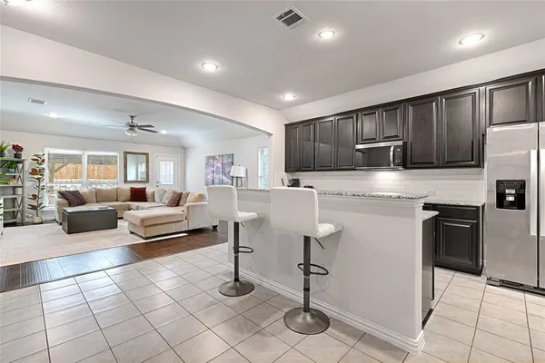 $398,000 | 6218 Hightower Street, Aubrey, TX 76227