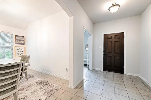 $398,000 | 6218 Hightower Street, Aubrey, TX 76227