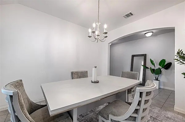 $398,000 | 6218 Hightower Street, Aubrey, TX 76227