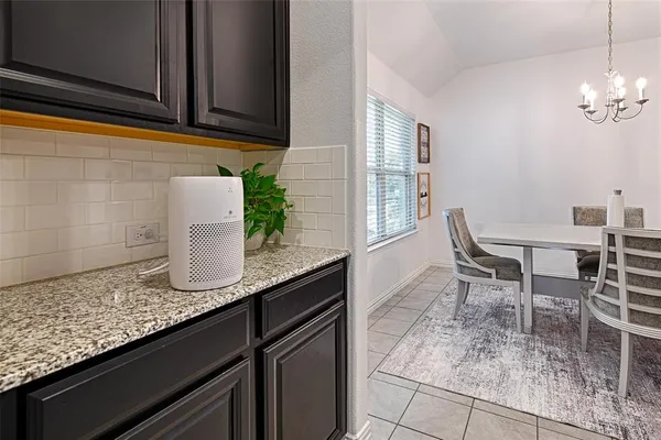 $398,000 | 6218 Hightower Street, Aubrey, TX 76227