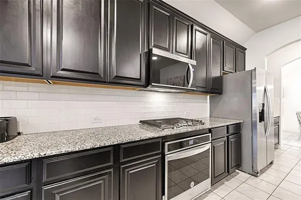 $398,000 | 6218 Hightower Street, Aubrey, TX 76227