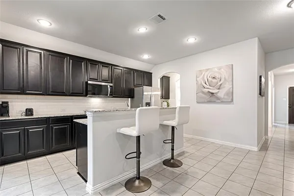 $398,000 | 6218 Hightower Street, Aubrey, TX 76227