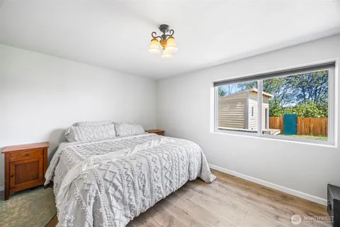 $540,000 | 2181 Ponderosa Drive Southeast, Port Orchard, WA 98366