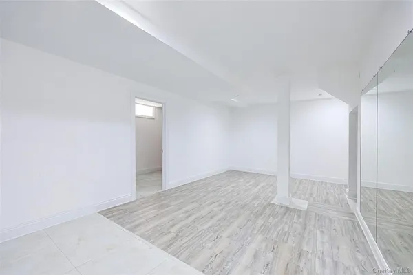 $2,428,000 | 147-25 18th Avenue | Whitestone