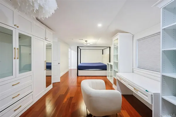 $2,428,000 | 147-25 18th Avenue | Whitestone