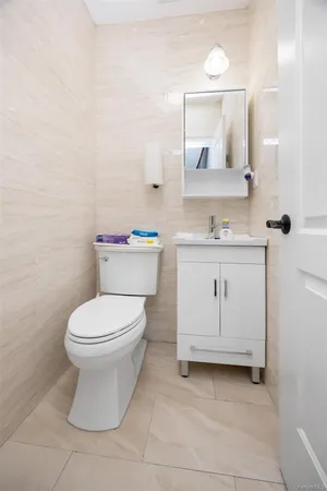 $2,428,000 | 147-25 18th Avenue | Whitestone