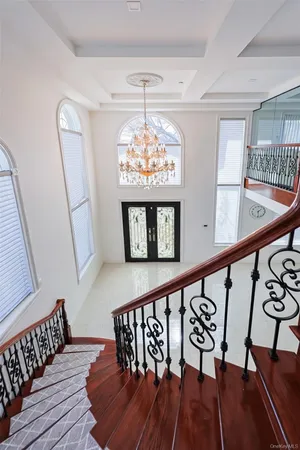 $2,428,000 | 147-25 18th Avenue | Whitestone