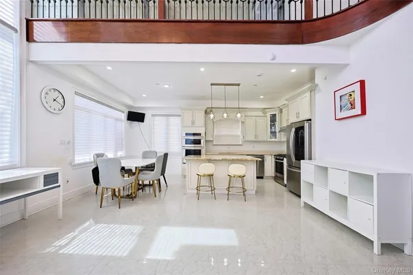 $2,428,000 | 147-25 18th Avenue | Whitestone