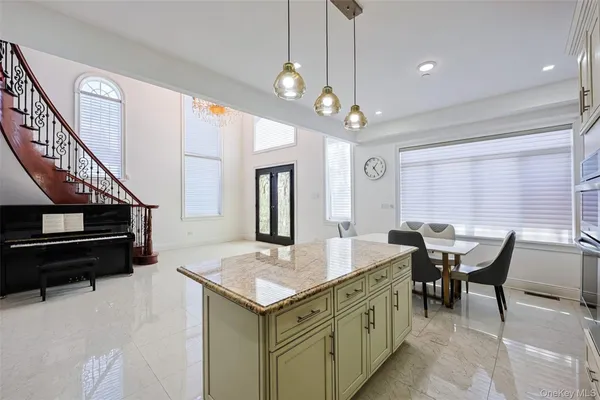 $2,428,000 | 147-25 18th Avenue | Whitestone