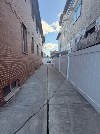 $2,428,000 | 147-25 18th Avenue | Whitestone