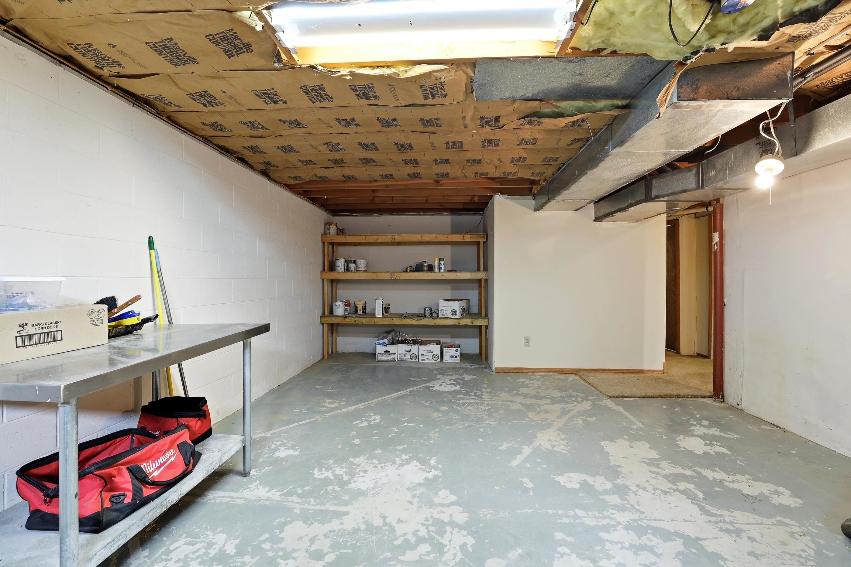 601 Leonard Street Stevens Point, WI 54482 - Photo 39 of 60 Gallery Image 39