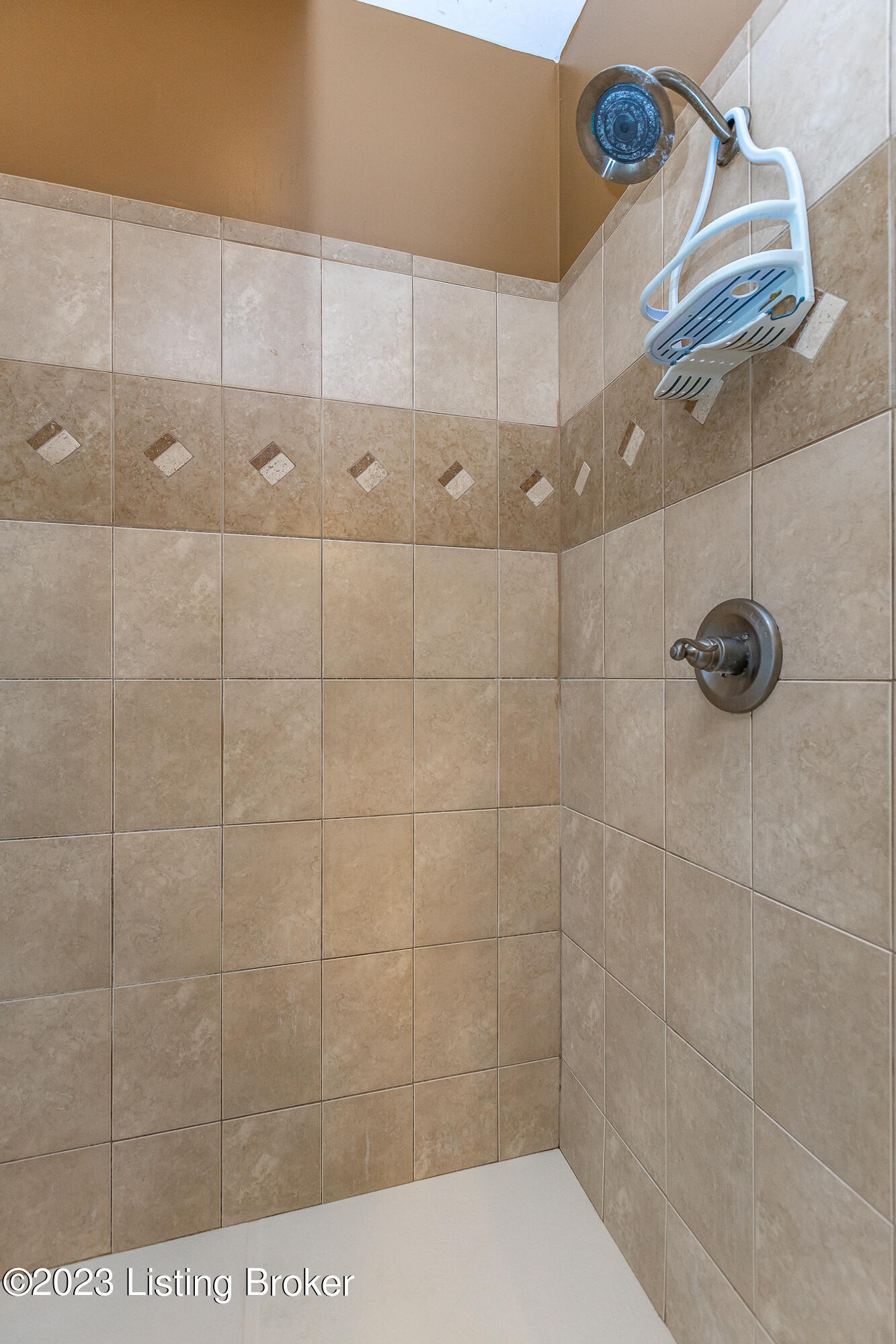 445 Wheat School Road Salvisa, KY 40372 - Photo 29 of 50 3-27