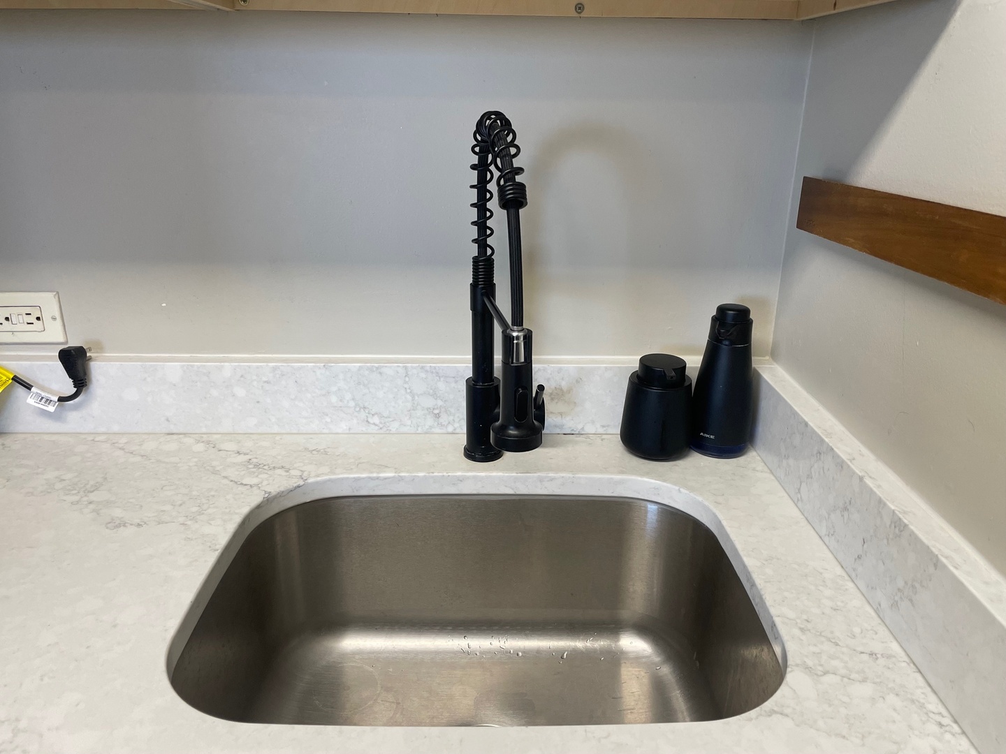 4343 North Clarendon Avenue, Unit 1018 Chicago, IL 60613 - Photo 12 of 22