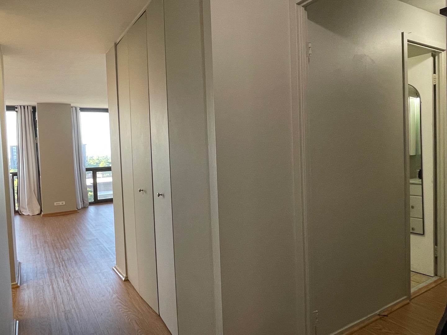 4343 North Clarendon Avenue, Unit 1018 Chicago, IL 60613 - Photo 14 of 22