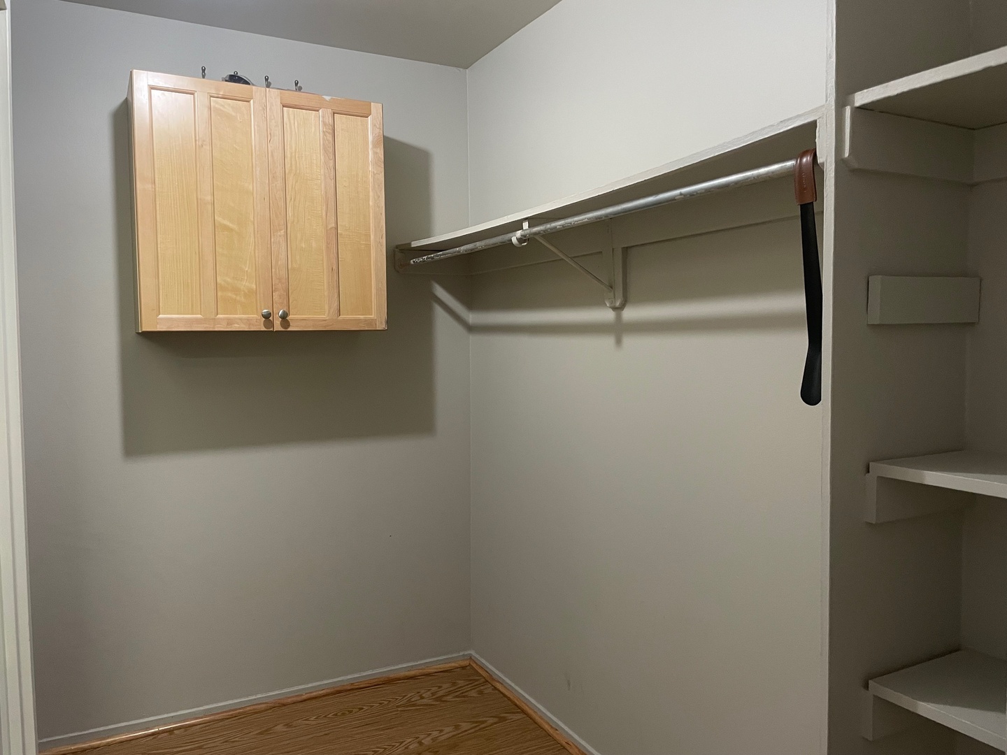 4343 North Clarendon Avenue, Unit 1018 Chicago, IL 60613 - Photo 15 of 22