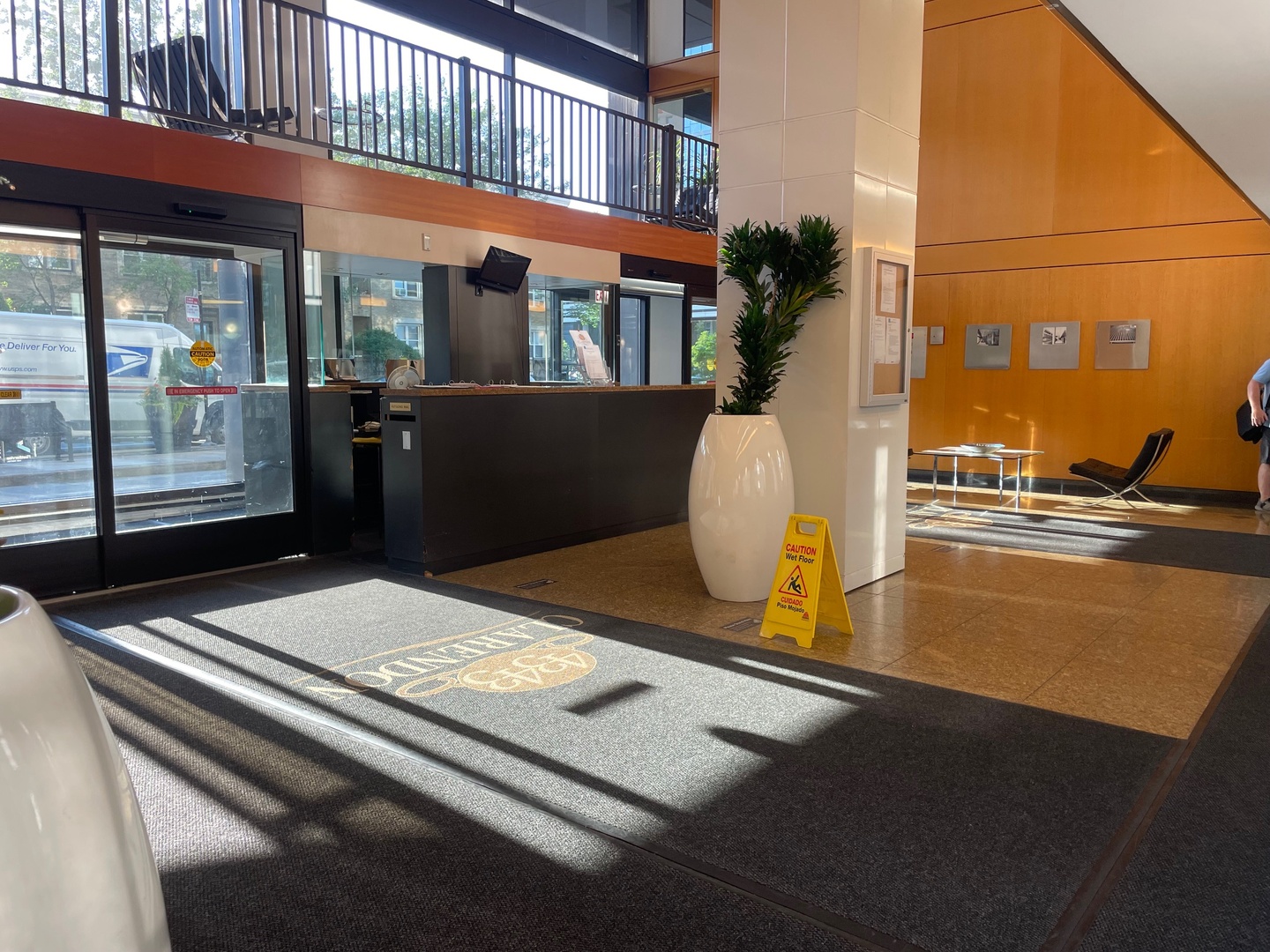 4343 North Clarendon Avenue, Unit 1018 Chicago, IL 60613 - Photo 22 of 22