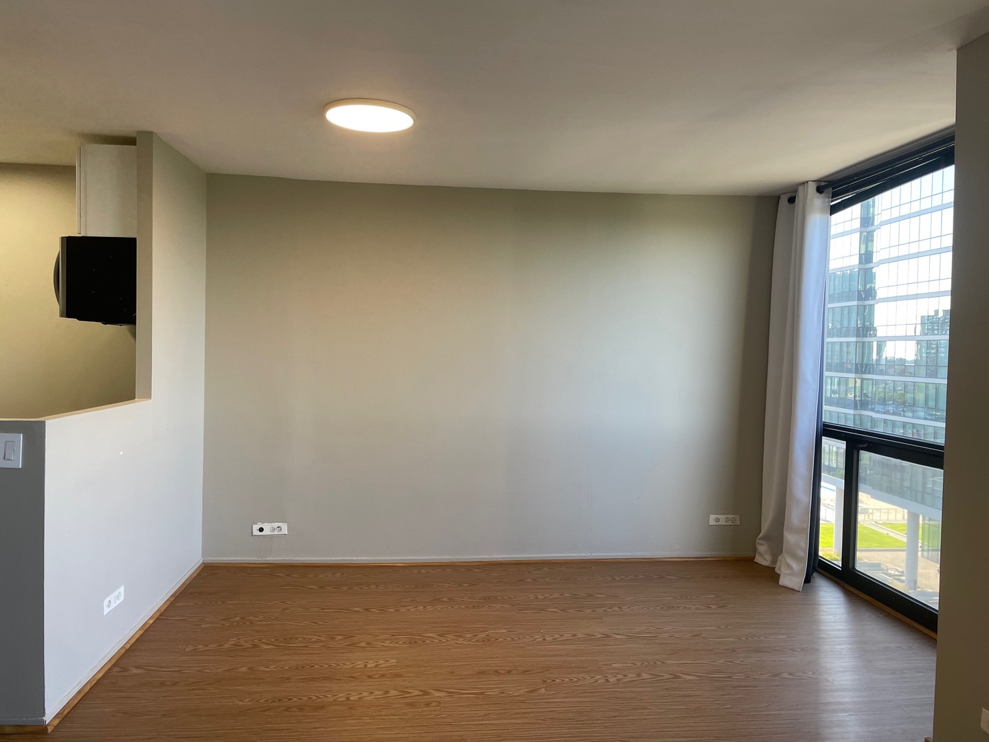 4343 North Clarendon Avenue, Unit 1018 Chicago, IL 60613 - Photo 6 of 22